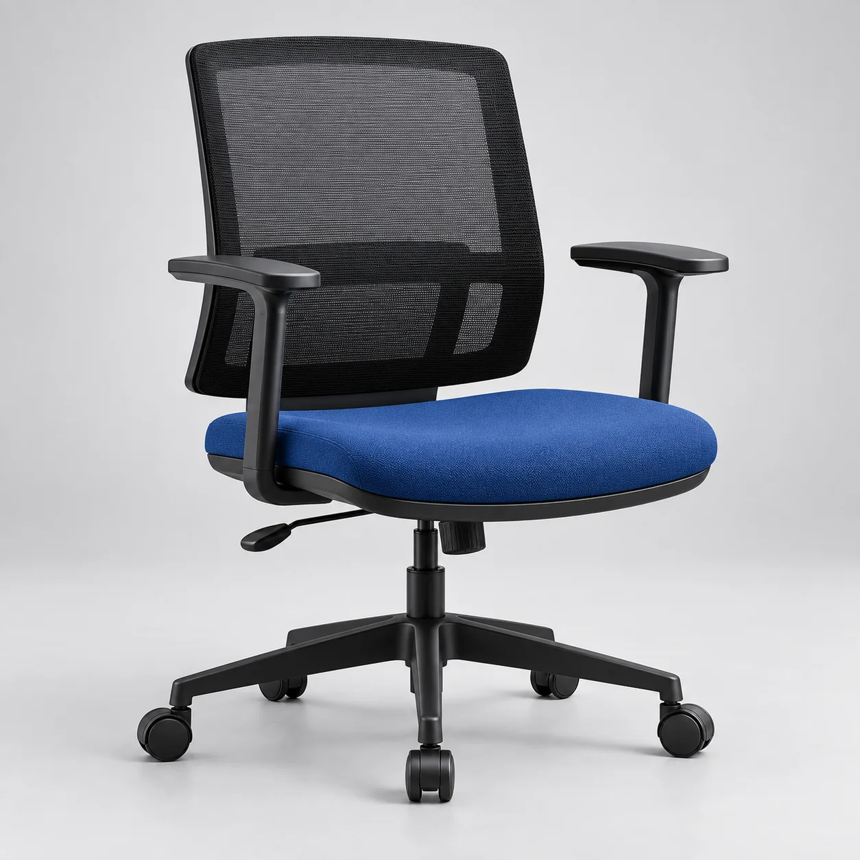 Silla operativa Brizza